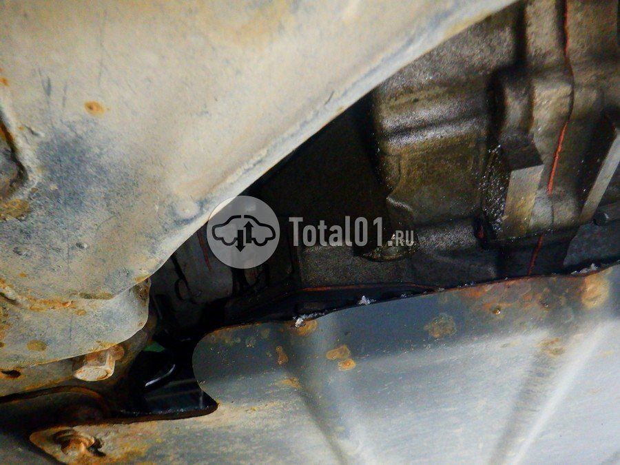 Фото Chery Tiggo 7 Pro 278