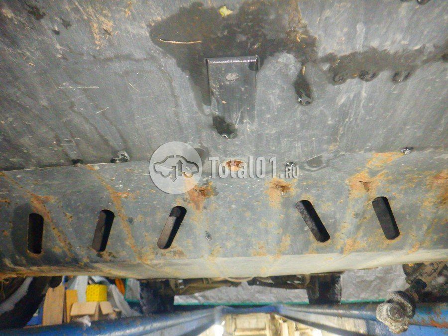 Фото Chery Tiggo 7 Pro 282