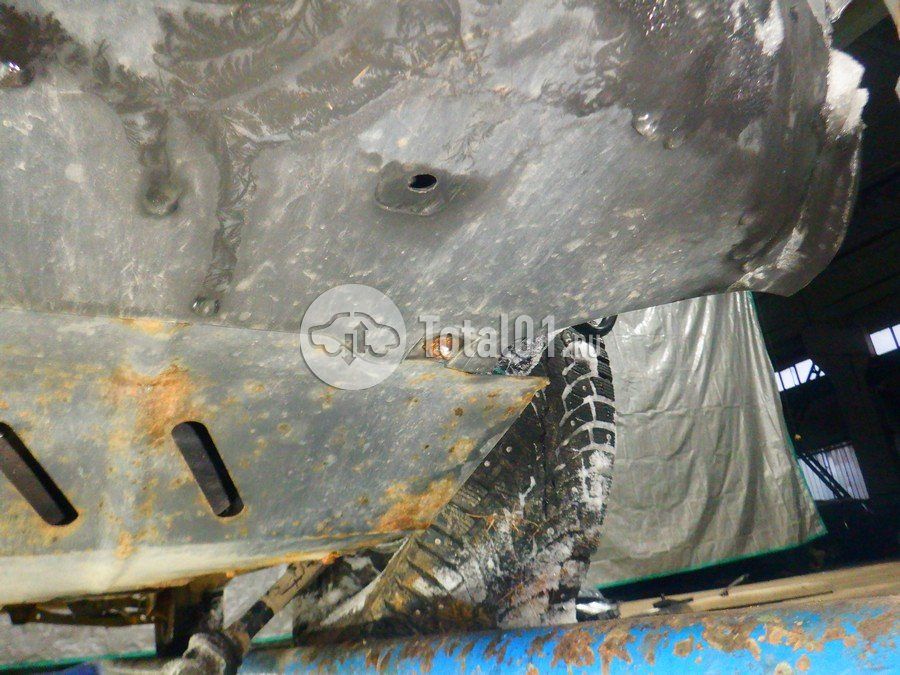 Фото Chery Tiggo 7 Pro 284