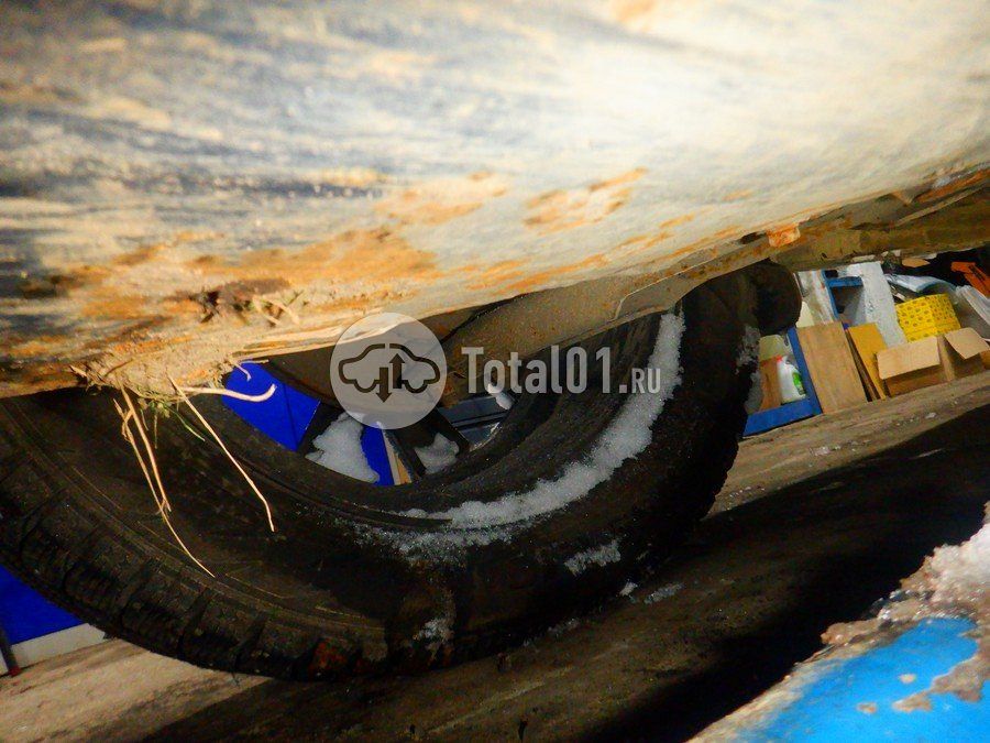 Фото Chery Tiggo 7 Pro 288