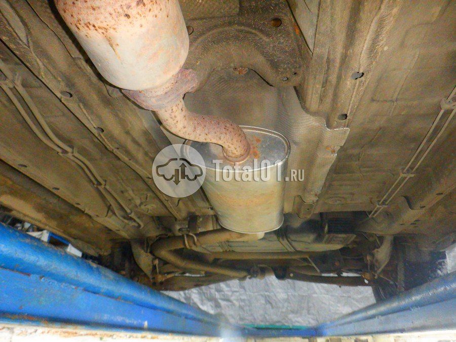 Фото Chery Tiggo 7 Pro 292