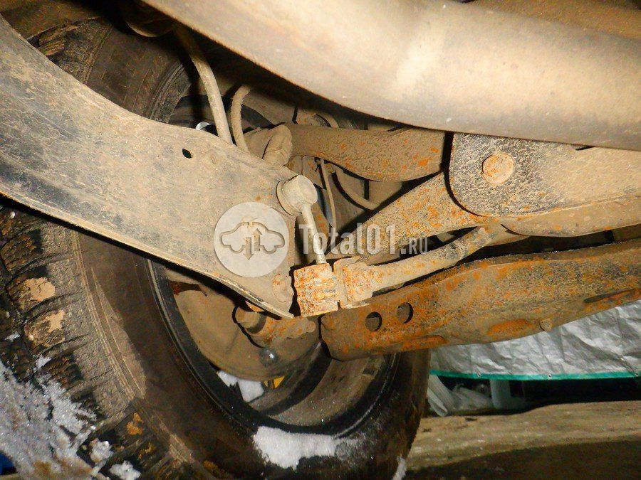 Фото Chery Tiggo 7 Pro 298