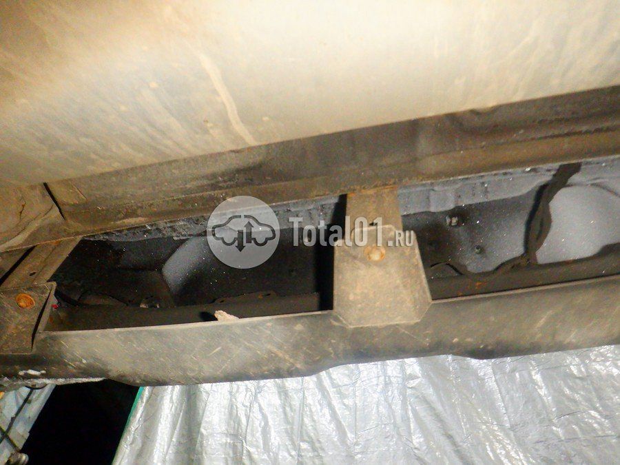 Фото Chery Tiggo 7 Pro 300