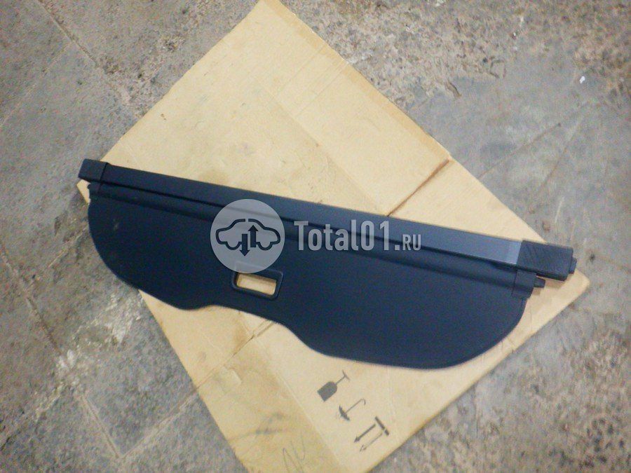 Фото Chery Tiggo 7 Pro 306