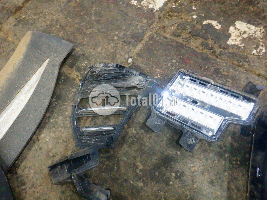 Фото Chery Tiggo 7 Pro 316