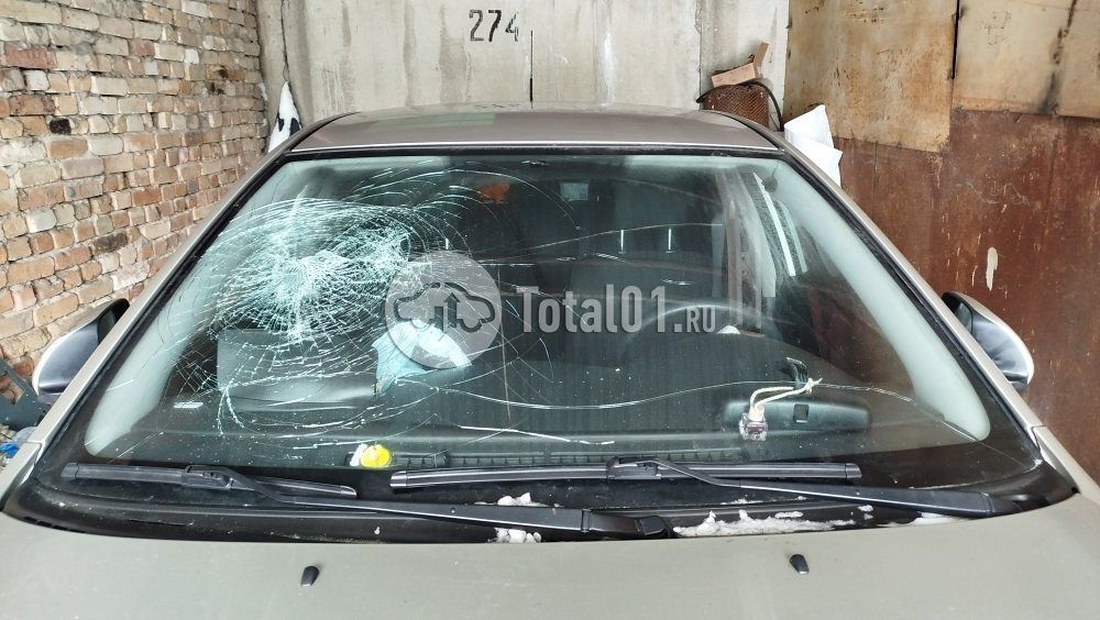 Фото Toyota Corolla 28