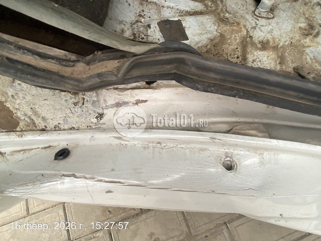 Фото Toyota Funcargo 22