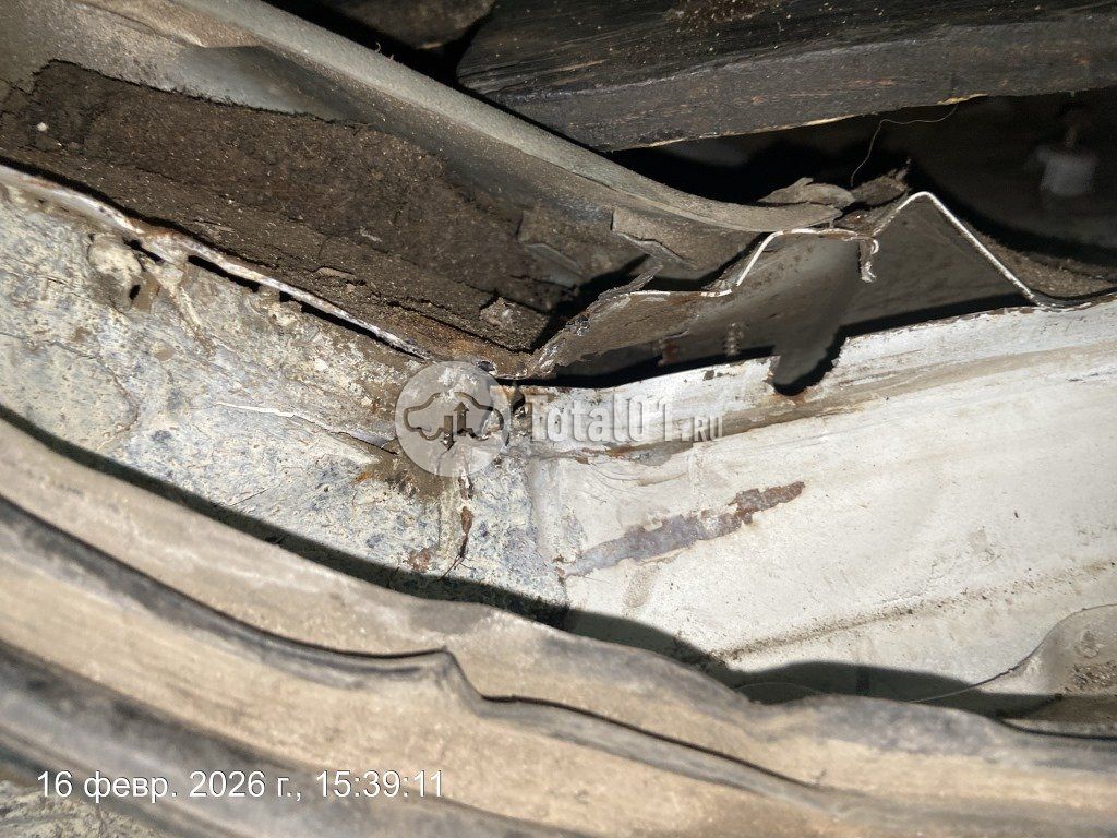 Фото Toyota Funcargo 36