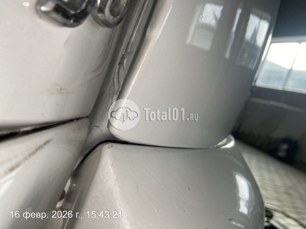 Фото Toyota Funcargo 42