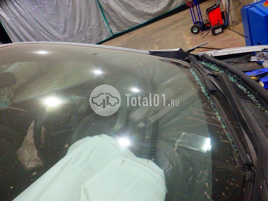 Фото Chevrolet Aveo 74