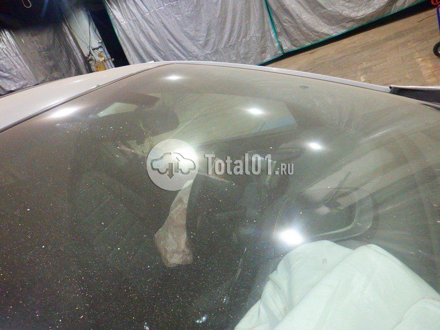 Фото Chevrolet Aveo 76