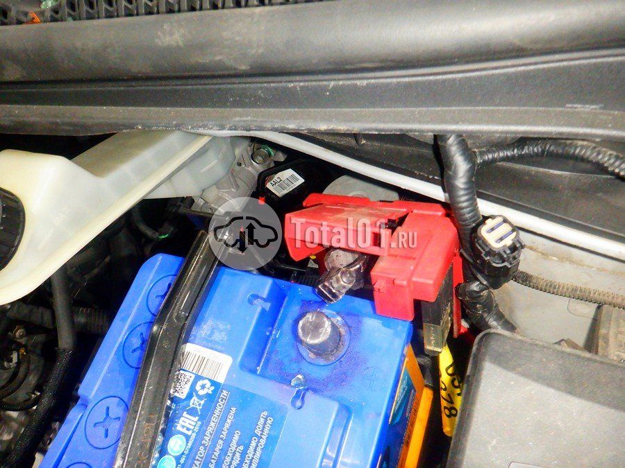 Фото Chevrolet Aveo 184