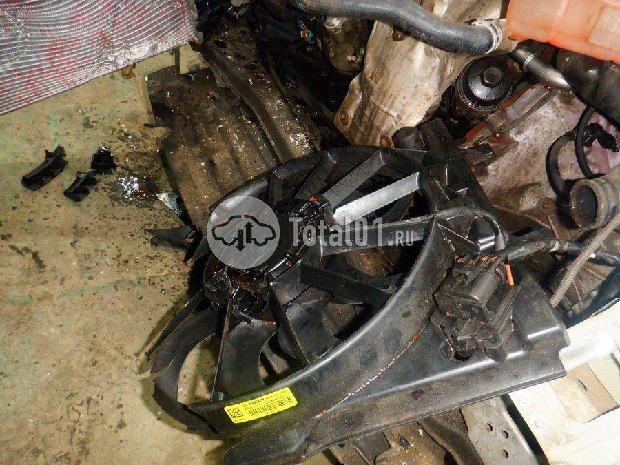 Фото Chevrolet Aveo 200