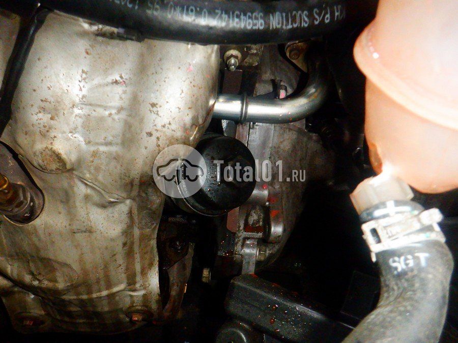 Фото Chevrolet Aveo 210