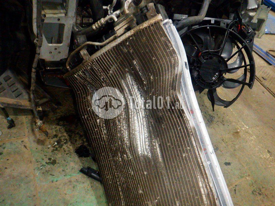 Фото Chevrolet Aveo 222