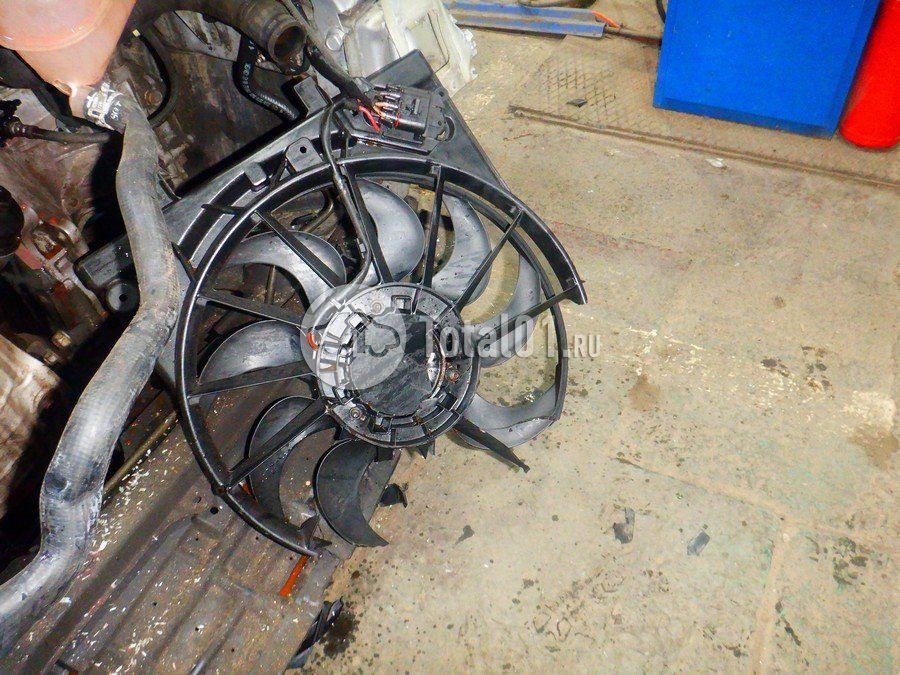 Фото Chevrolet Aveo 250