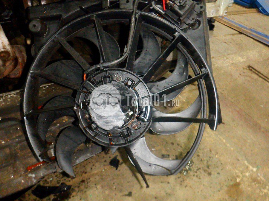 Фото Chevrolet Aveo 274