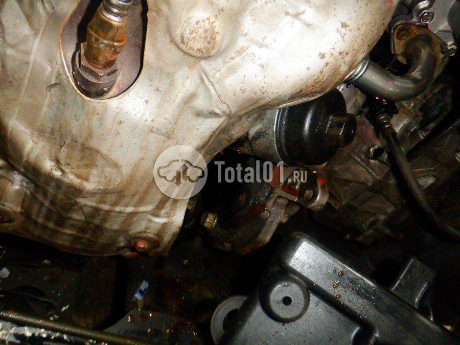 Фото Chevrolet Aveo 276