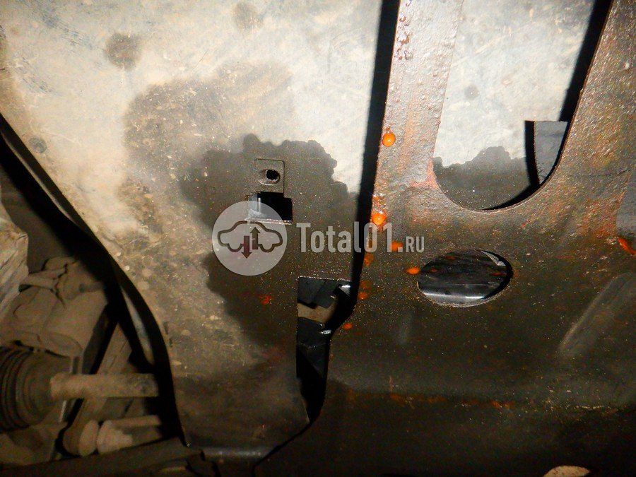 Фото Chevrolet Aveo 302