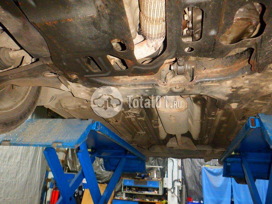 Фото Chevrolet Aveo 314