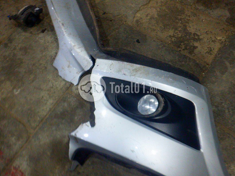 Фото Chevrolet Aveo 342