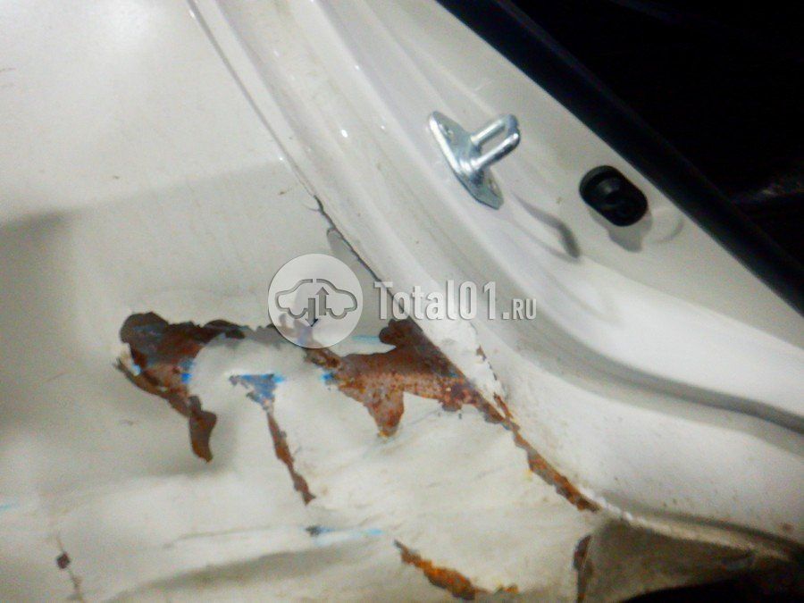 Фото Toyota Corolla 56