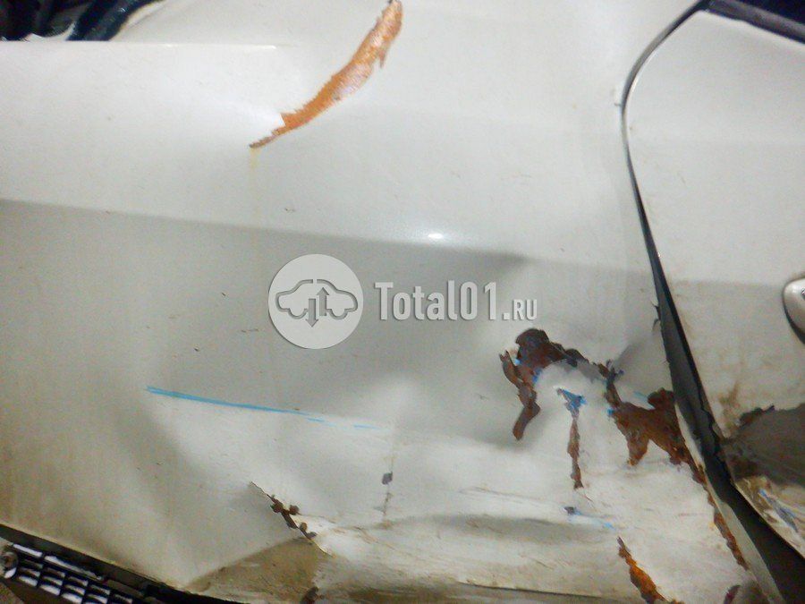 Фото Toyota Corolla 70