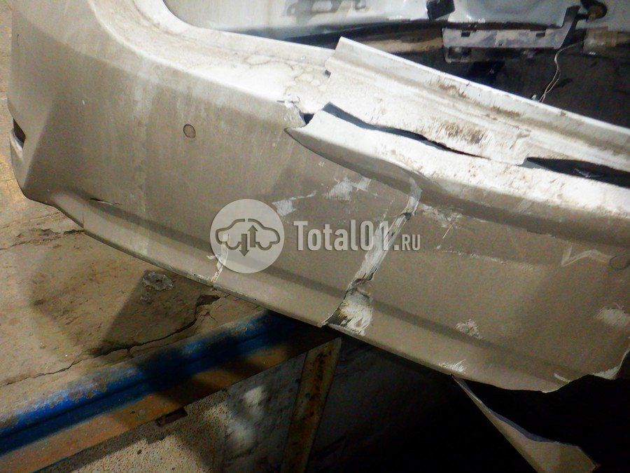 Фото Toyota Corolla 100