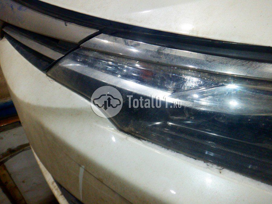 Фото Toyota Corolla 168