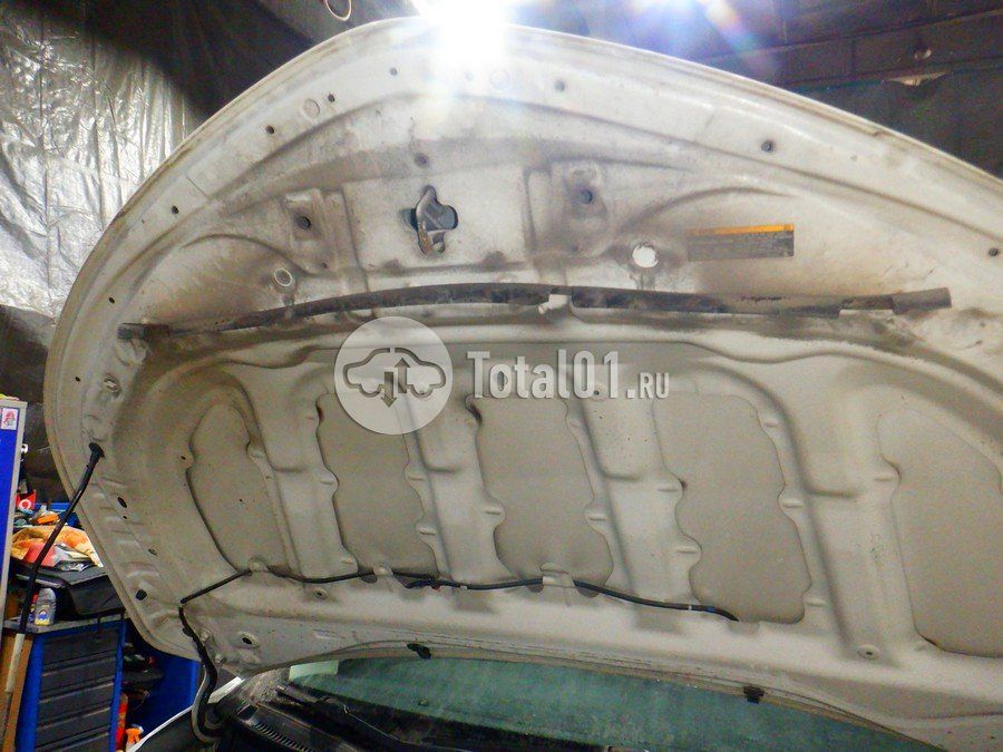 Фото Toyota Corolla 178