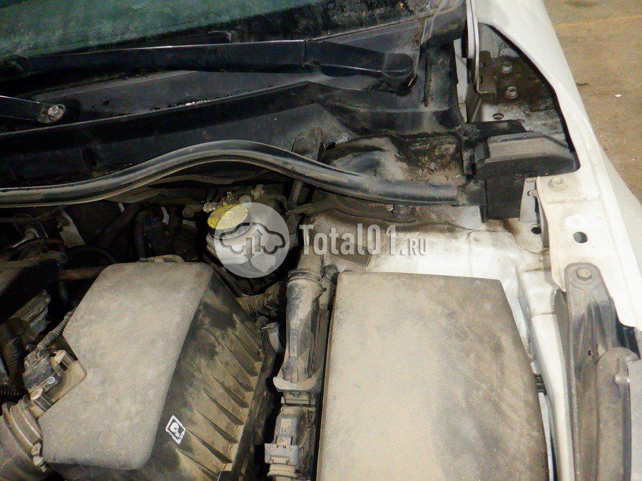 Фото Toyota Corolla 182