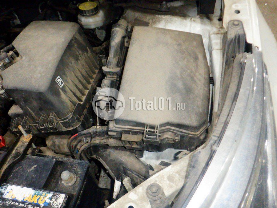 Фото Toyota Corolla 184