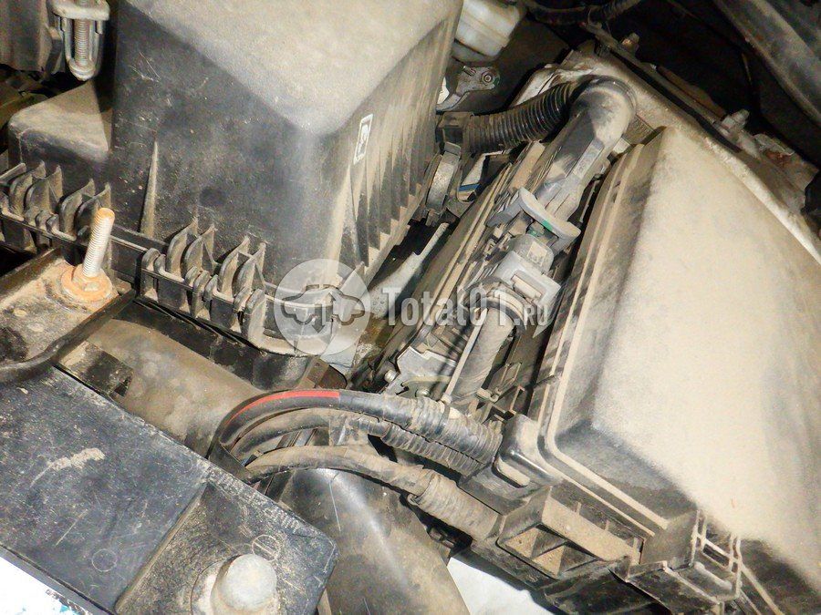 Фото Toyota Corolla 186