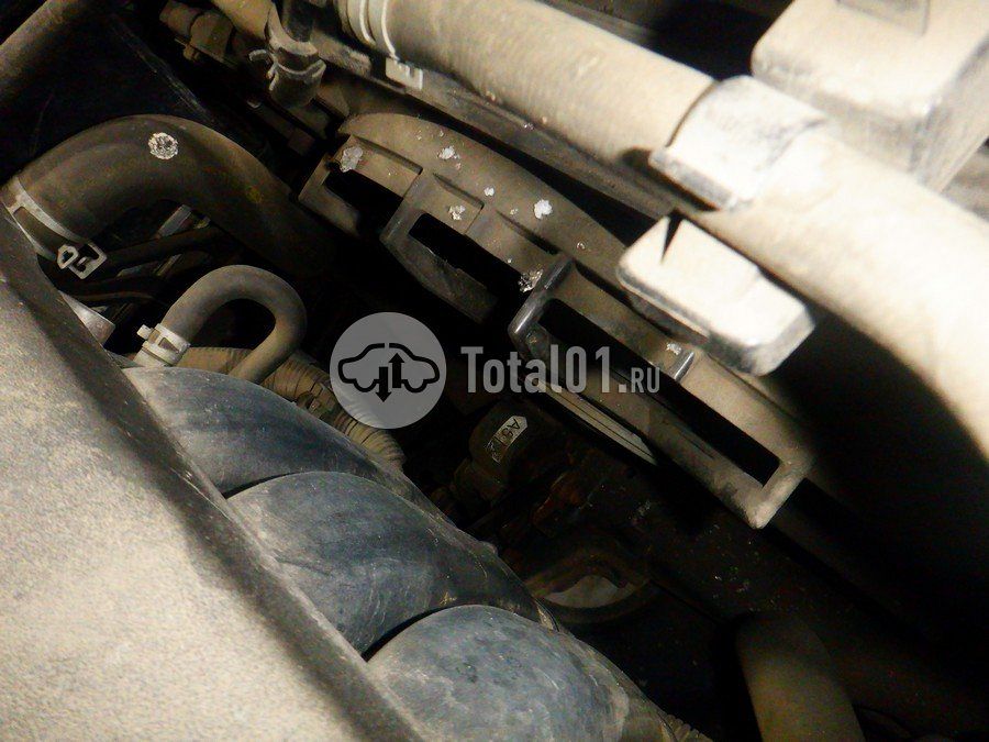 Фото Toyota Corolla 228