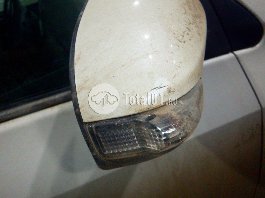 Фото Toyota Corolla 232