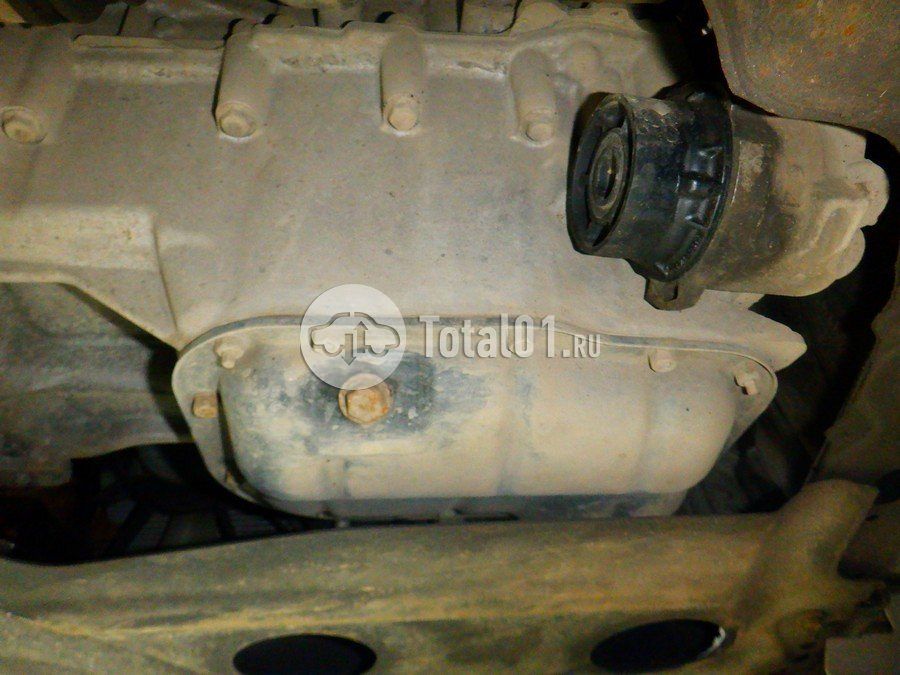 Фото Toyota Corolla 274