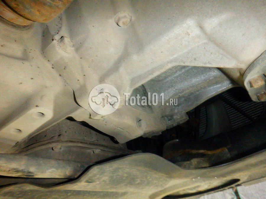 Фото Toyota Corolla 276