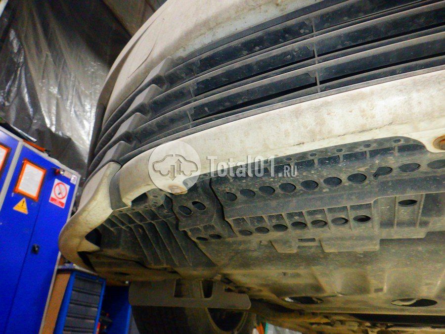 Фото Toyota Corolla 282