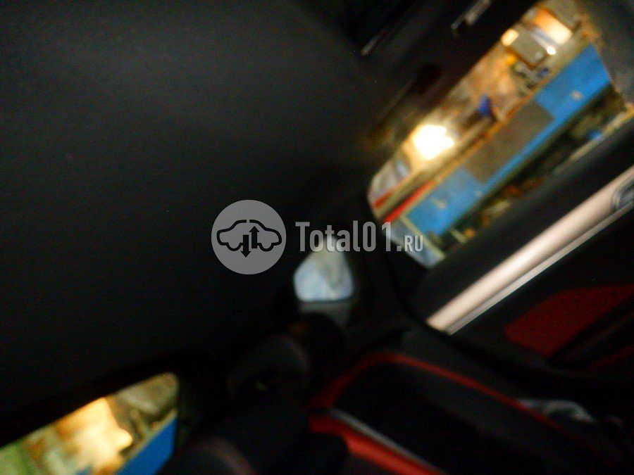 Фото Belgee X50 48