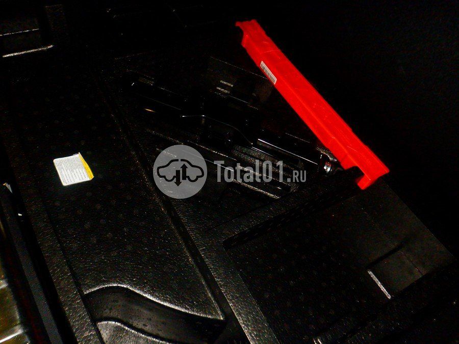 Фото Belgee X50 54