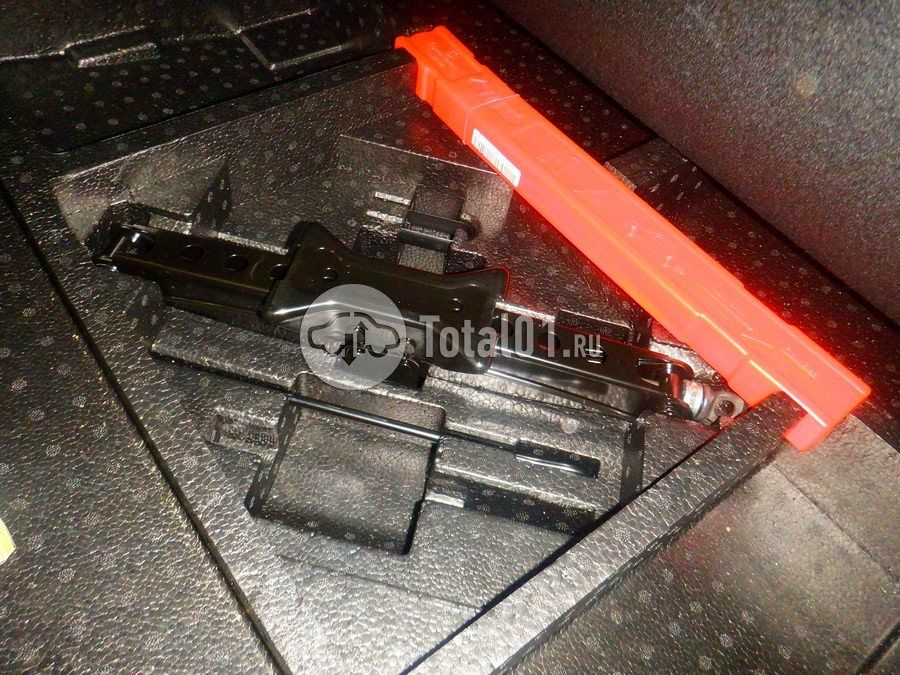 Фото Belgee X50 56