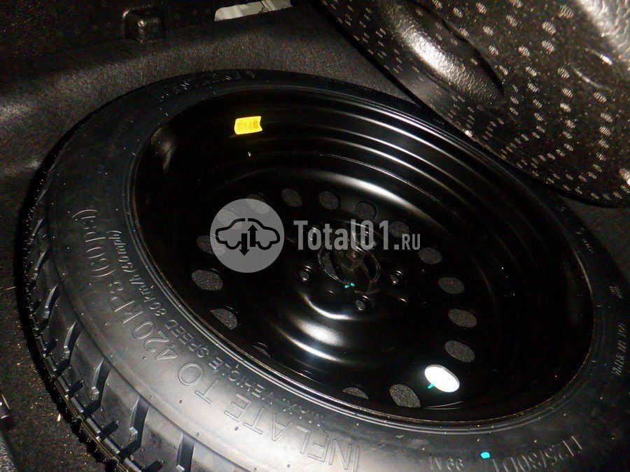 Фото Belgee X50 58