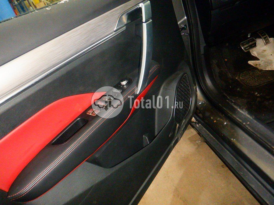 Фото Belgee X50 66