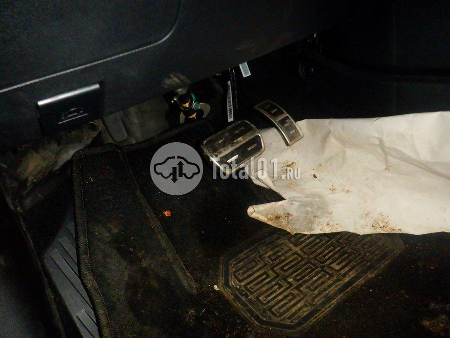 Фото Belgee X50 72