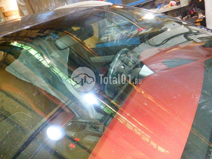 Фото Belgee X50 84