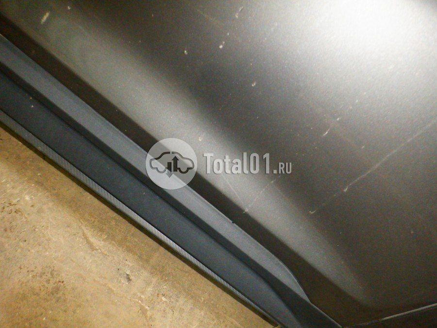 Фото Belgee X50 88