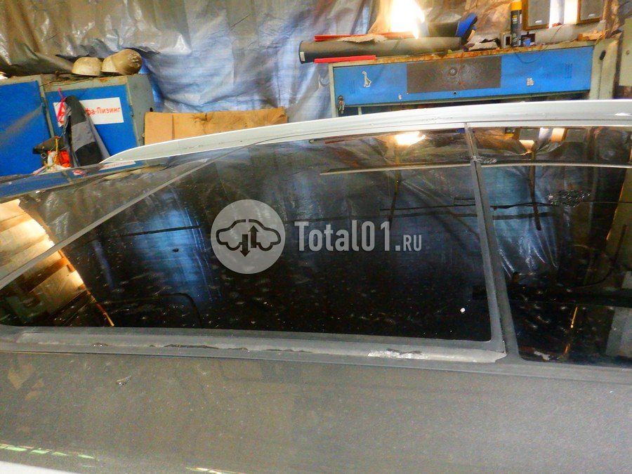 Фото Belgee X50 94