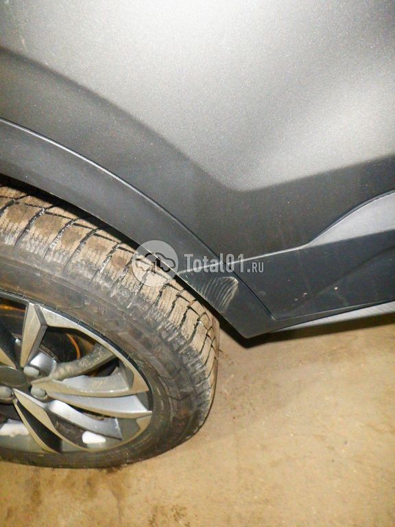 Фото Belgee X50 100