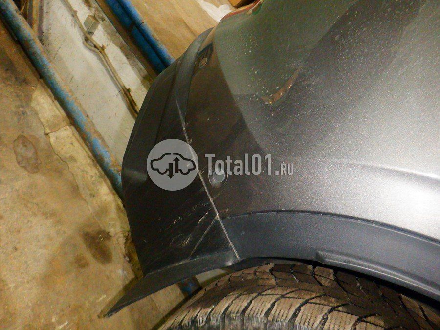 Фото Belgee X50 108