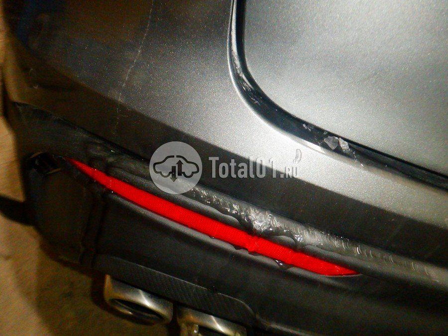 Фото Belgee X50 118